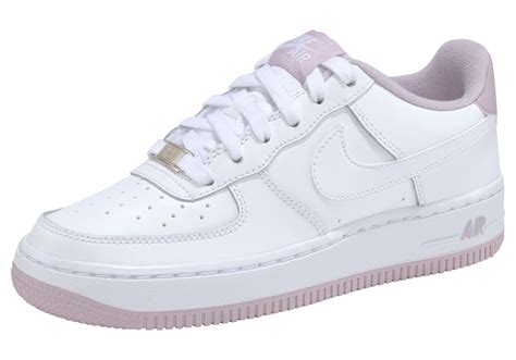 nike air force frauen geld|air force 1 damen.